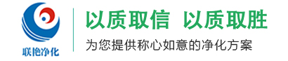 爱游戏官方网页版_爱游戏(中国)